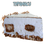 tiramisu.png