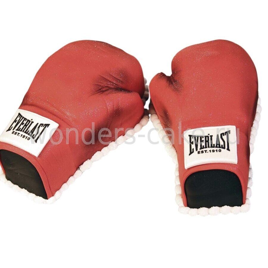 Торт Everlast